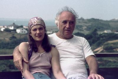 Margy,Leo,'74-2.jpg