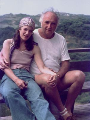 Margy,Leo-Cape,'74.jpg