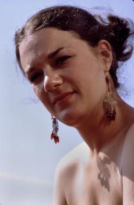 Margy,cape,'68-1.jpg