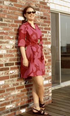 Margy,porch,'68.jpg