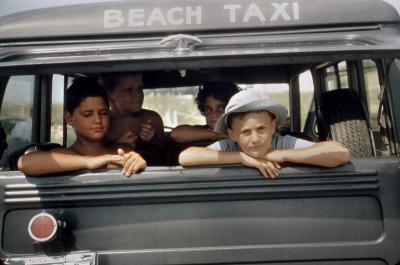 Beach-taxi,'54.jpg