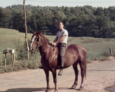 Ben,riding,'73-1.jpg