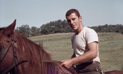 Ben,riding,'73-2.jpg