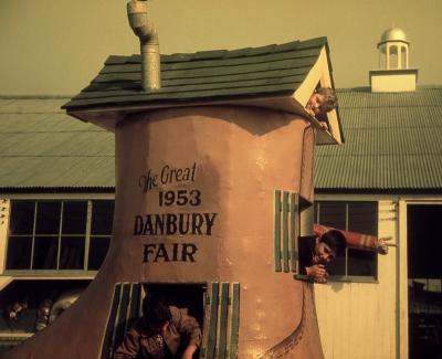 Danbury-Fair,'53-1.jpg