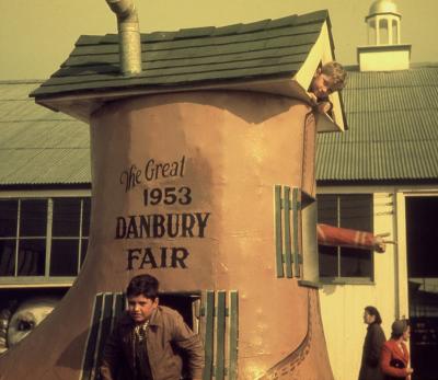 Danbury-Fair,'53-3.jpg