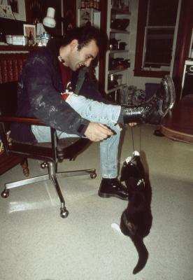 Matt,cat,'96-2.jpg