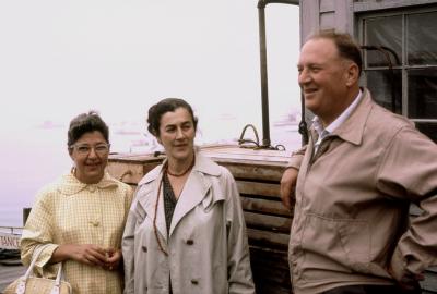 Ethel,Dave,Edith,Nova Scotia,'63.jpg