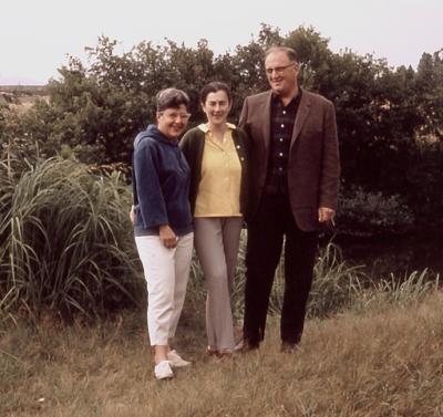 Ethel,Edith,Dave,'63-3.jpg