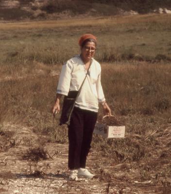 Ethel,Great-Island,'69.jpg