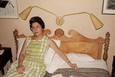Ethel,bedroom,'62-2.jpg