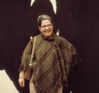 Ethel,shawl,'70.jpg
