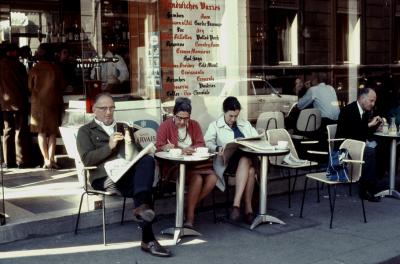 Italy,cafe,'66.jpg