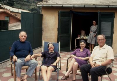 Italy,veranda,'66.jpg