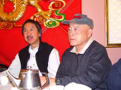 DSC03002.JPG