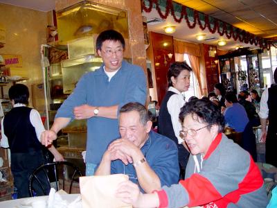 DSC03009.JPG