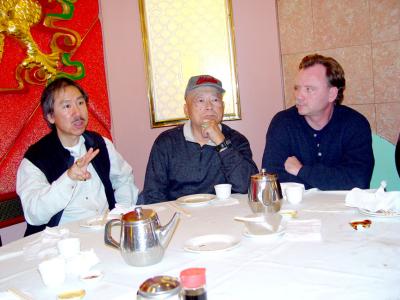 DSC03013.JPG