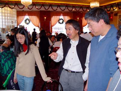 DSC03023.JPG