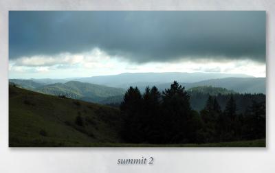 summit 2PB.jpg