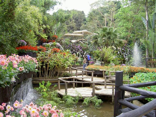 PICT1569.JPG