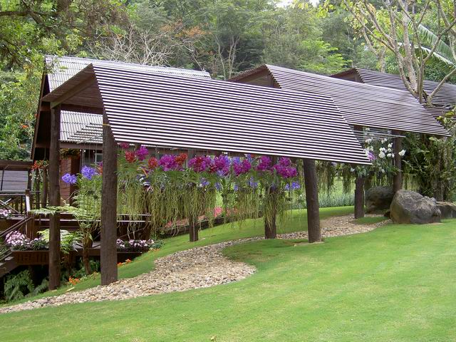 PICT1595.JPG