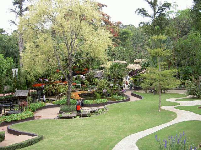 PICT1599.JPG