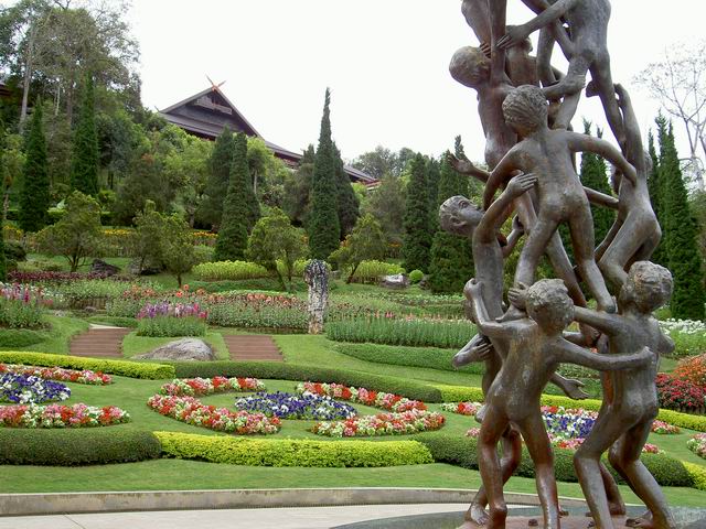 PICT1666.JPG