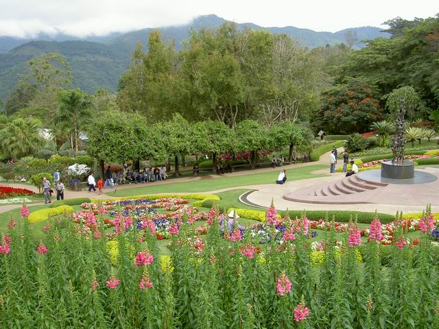 PICT1716.JPG