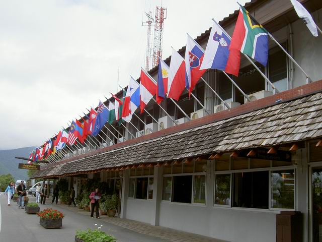 PICT1881.JPG
