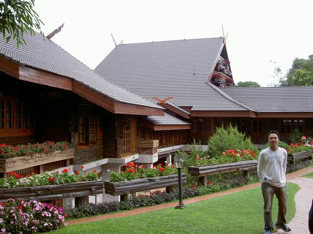 PICT1771.JPG
