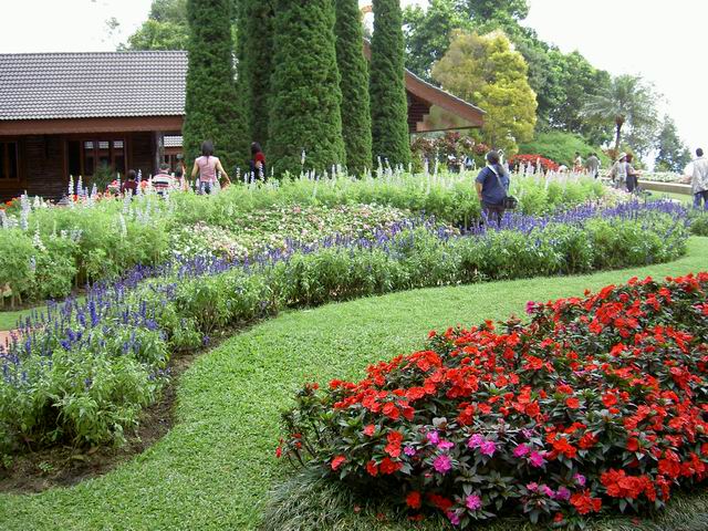 PICT1774.JPG