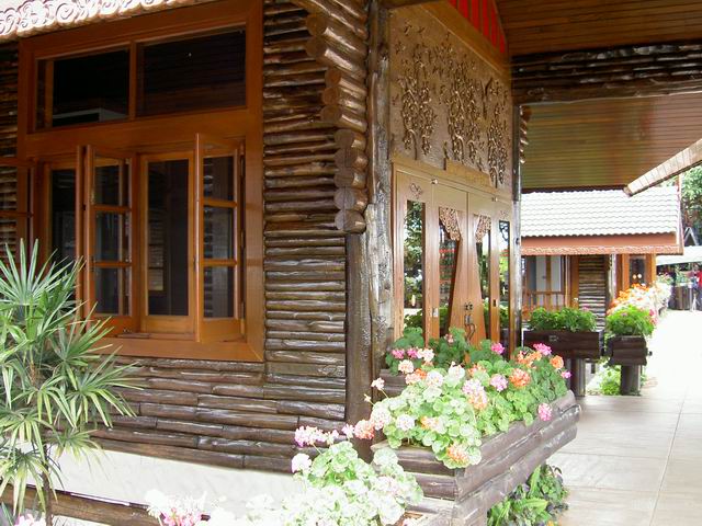 PICT1808.JPG