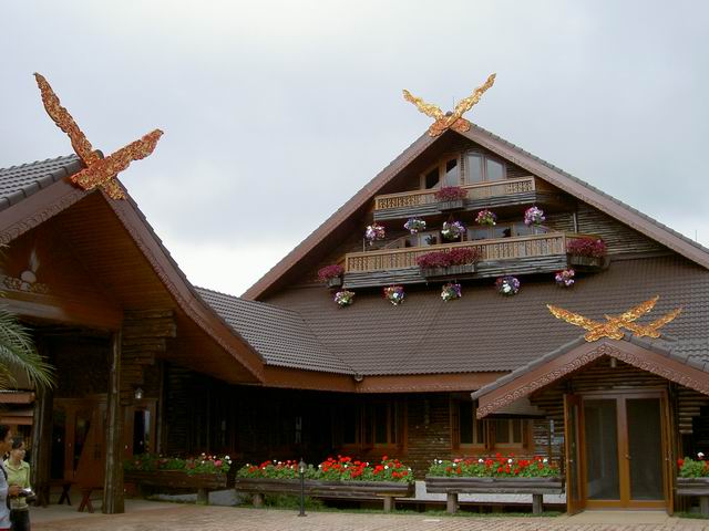 PICT1818.JPG