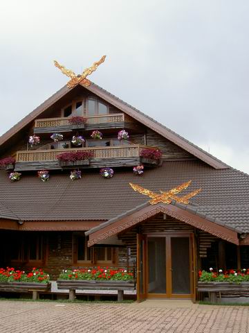 PICT1819.JPG