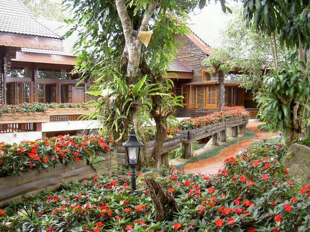 PICT1839.JPG