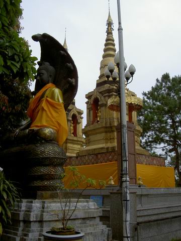 PICT1898.JPG