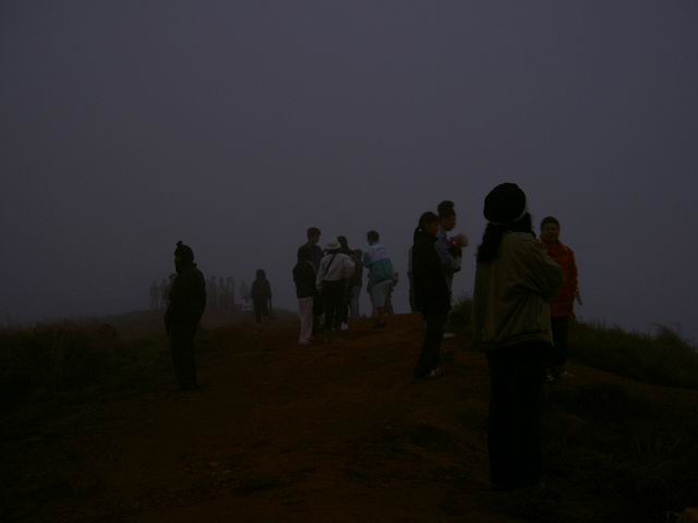 PICT1097.JPG