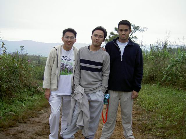 PICT1138.JPG