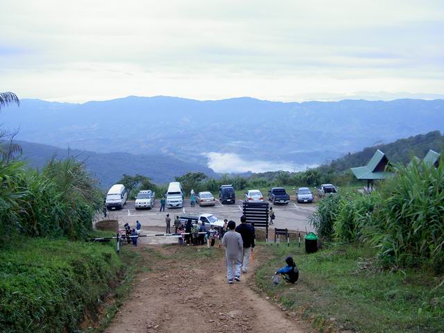 PICT1146.JPG