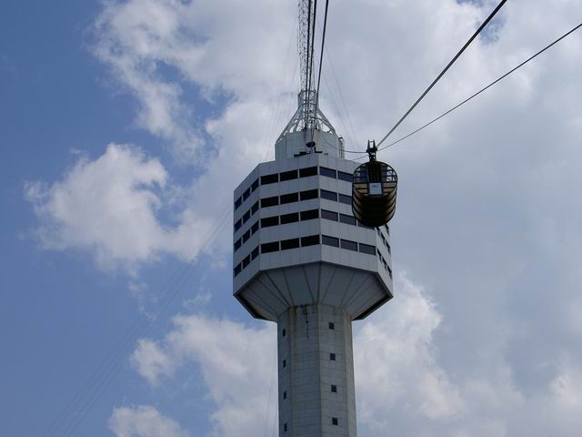 PICT0189.JPG