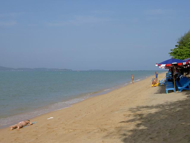 PICT0100.JPG