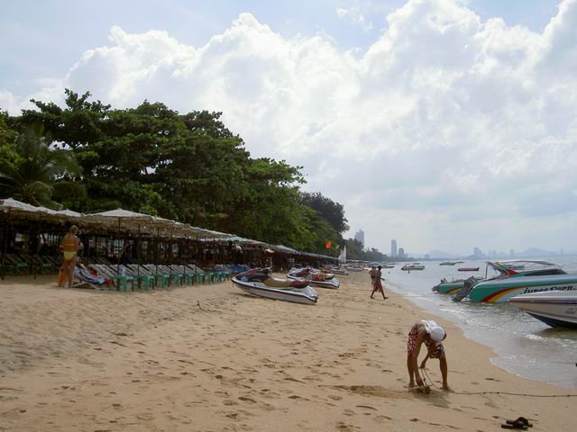 PICT0110.JPG