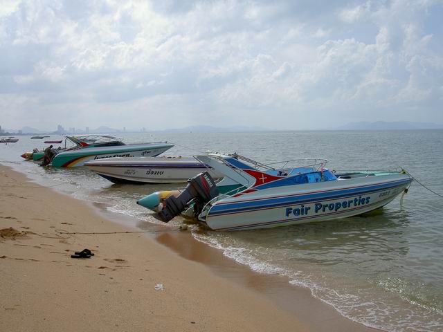PICT0111.JPG