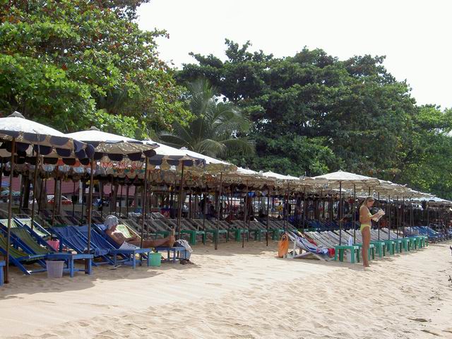 PICT0113.JPG