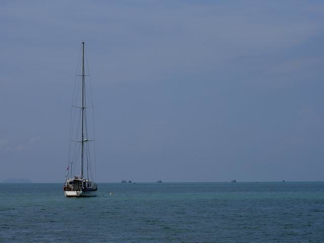 PICT0114.JPG