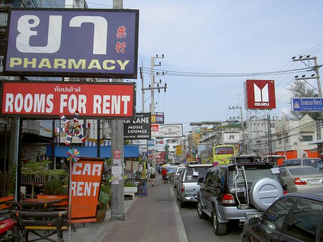 PICT0231.JPG