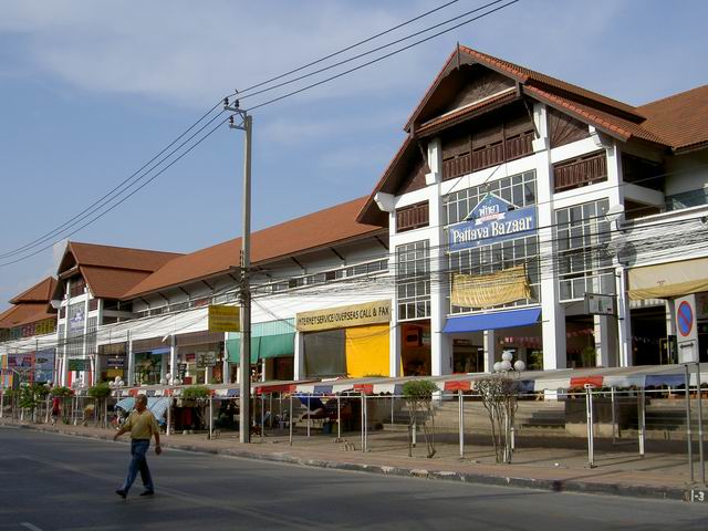 PICT0250.JPG