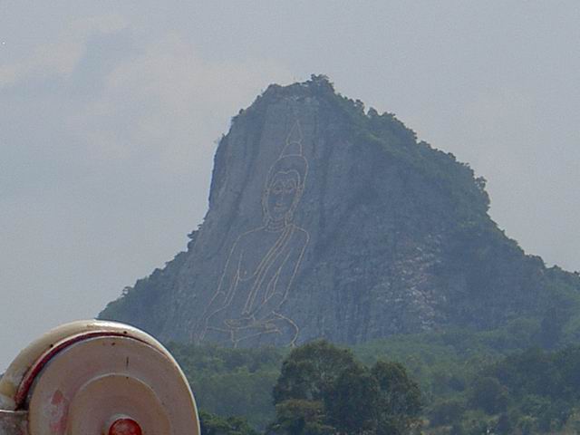 PICT9993.JPG
