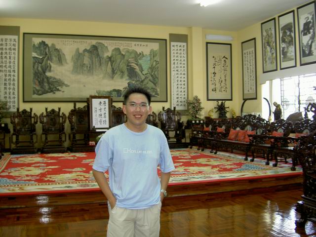 PICT9914.JPG