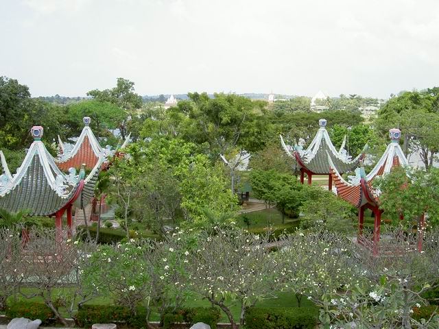 PICT9964.JPG