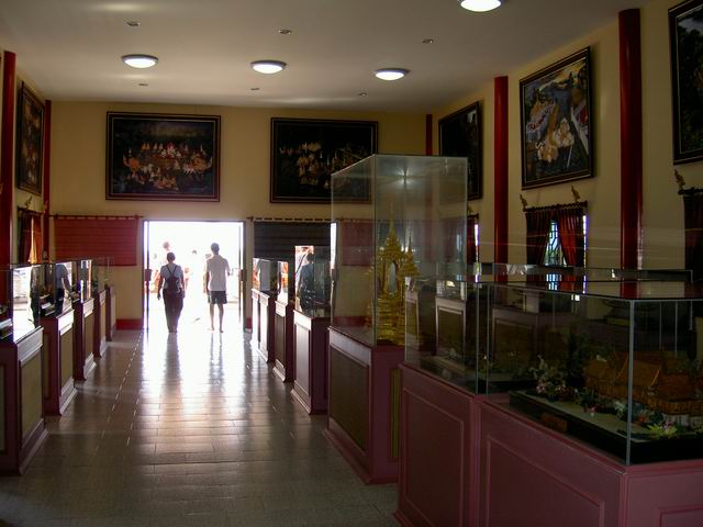 PICT9978.JPG